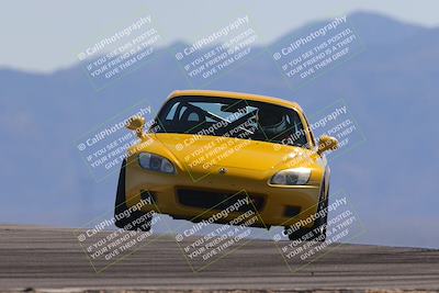 media/Feb-11-2023-Club Racer Events (Sat) [[948cde25ce]]/3-Intermediate High (Purple)/Session 3 (Turn 9)/